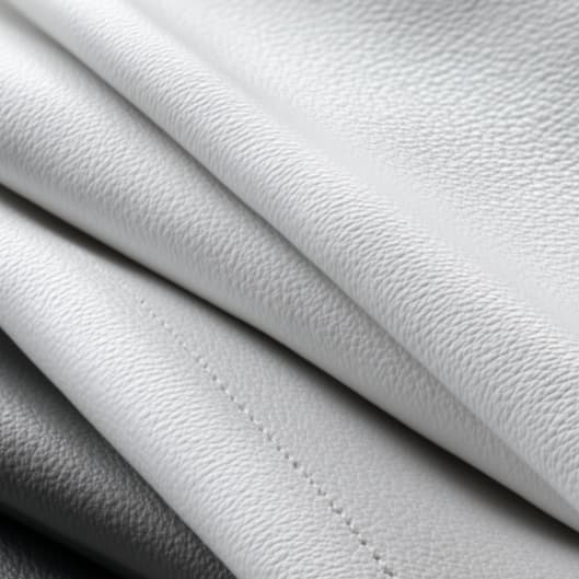 Classic Eyelash Subscription at Lemons To Lashes & Esthetics in Dallas, TX